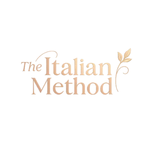 The Italian Method logo
